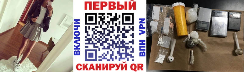 Amphetamine 98%  сколько стоит  Дрезна 