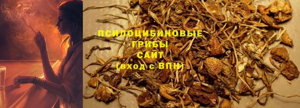 jwh Бугульма