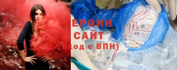 хмурый Сясьстрой